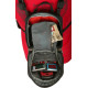Сумка для фотоапарата Clik Elite CE702BK Standard SLR Chest Carrier Black